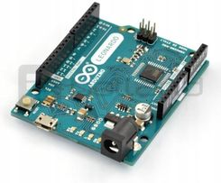 Arduino Leonardo