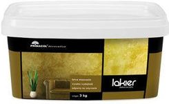 Zdjęcie Unicell Primacol Lakier Dekoracyjny 1 L - Maszewo