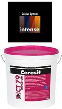 Zdjęcie Ceresit Ct 79 Impactum Intense Tynk Elastomerowy Grupa Cenowa E 25Kg - Maszewo