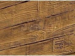 Zdjęcie Ceresit Matryca Do Tynku Ct 720 Visage "Drewno" - Leżajsk