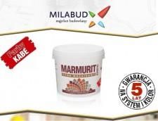 Tynk mozaikowy kabe marmurit 15kg Tynk mozaikowy kabe marmurit 15kg