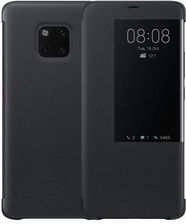 Huawei p30 ceneo