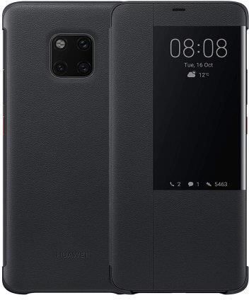 huawei mate 20 cover case