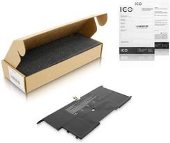 Zdjęcie OEM replacement Lenovo ThinkPad X1 Carbon 14 - Żyrardów