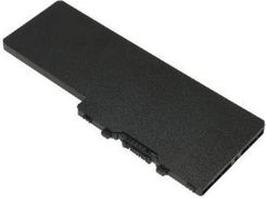 Panasonic Panasonic do Toughbook CF-20 (CF-VZSU0QW) (CFVZSU0QW)
