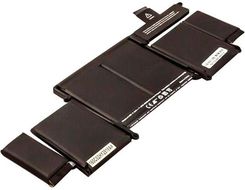 Micro Battery - batteri til bærbar computer - 71.8 Wh