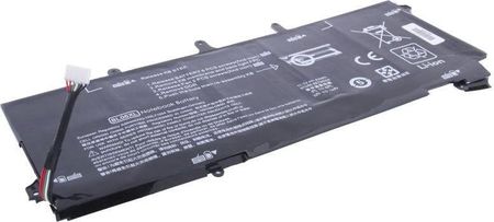 Avacom zamiennik do HP EliteBook, Li-Pol, 11.1V, 3800mAh, 42Wh (NOHP-F104-38P)