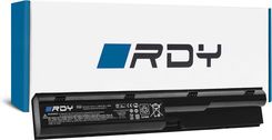 Zdjęcie Rdy Bateria PR06 do HP Probook 4330s 4430s 4440s 4530s 4540s - Brzesko