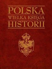 Zdjęcie Polska Wielka księga historii - Płock