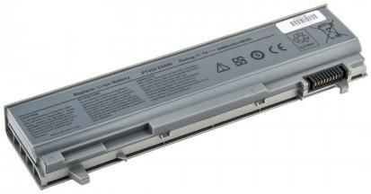 Avacom baterie dla Dell Latitude E6400, E6410, E6500, Li-Ion, 11.1V, 4400mAh, 49Wh, NODE-E64N-N22