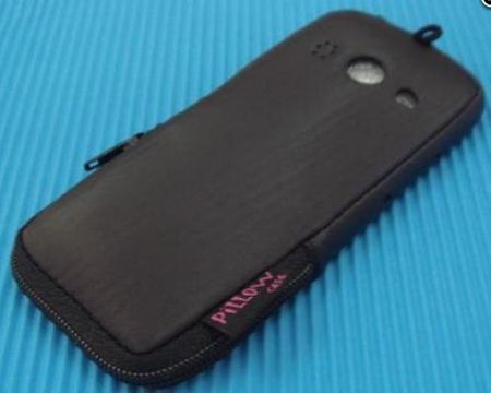 nokia c201 back cover