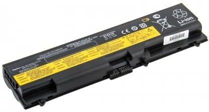 Avacom baterie dla Lenovo "ThinkPad T410/SL510/Edge 14"", Edge 15"" ", Li-Ion, 10.8V, 4400mAh, 48Wh, NOLE-SL41-N22 (AT0000409AAQ9795548)