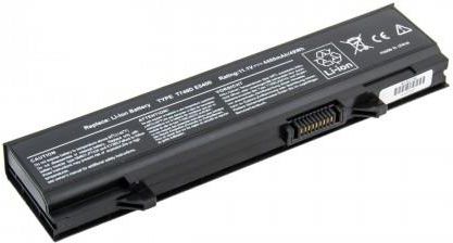 Avacom baterie dla Dell Latitude E5500, E5400, Li-Ion, 11.1V, 4400mAh, 49Wh, NODE-E55N-N22 (AT0000379AAQ9795632)