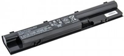 Avacom baterie dla HP 440 450 470 G0/G1, Li-Ion, 10,8V, 4400mAh (AT0000402AAQ9375885)