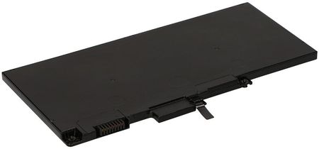 2-Power Bateria HP EliteBook 755 800231-141 11.4V 4080mAh 2-Power (CBP3575A)