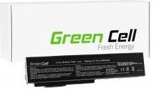 Green Cell Bateria 10,8V 4400 mAh Green Cell AS08