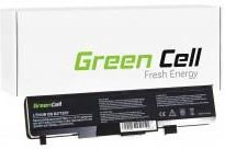 Green Cell Bateria akumulator 11,1V 4400 mAh Green Cell FS09