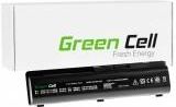 Green Cell Bateria 10,8V 4400 mAh Green Cell HP01