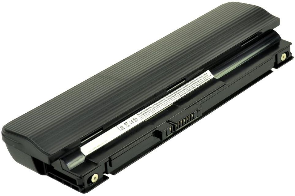 3M Vikuiti DQC160 film de protection écran adapté pour Fujitsu Siemens