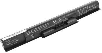 OEM Bateria do Sony VAIO BPS35A 2200mAh (BTSOBPS35)