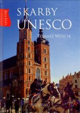 Album Skarby UNESCO. Nasza Polska - zdjęcie 1