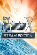 high res fsx missions