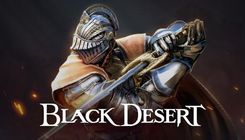 Black Desert Online (Digital) od 46,38 zł, opinie - Ceneo.pl