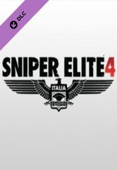 Sniper Elite 4 - Target Führer (Digital)