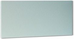 Fenix Ecosun U+ 600W Panel (A3Ed7237B)