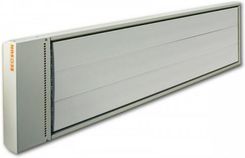 Fenix Ecosun S+ 3600W Panel (48C648085)