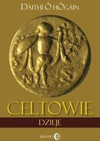 Zdjęcie Celtowie Dzieje - Bobolice