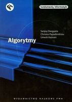 Zdjęcie Algorytmy - Wrocław