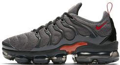 nike air vapormax plus opinie