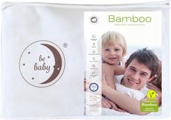 Zdjęcie Poldaun Poduszka 40X60 Bamboo Płaska - Mińsk Mazowiecki