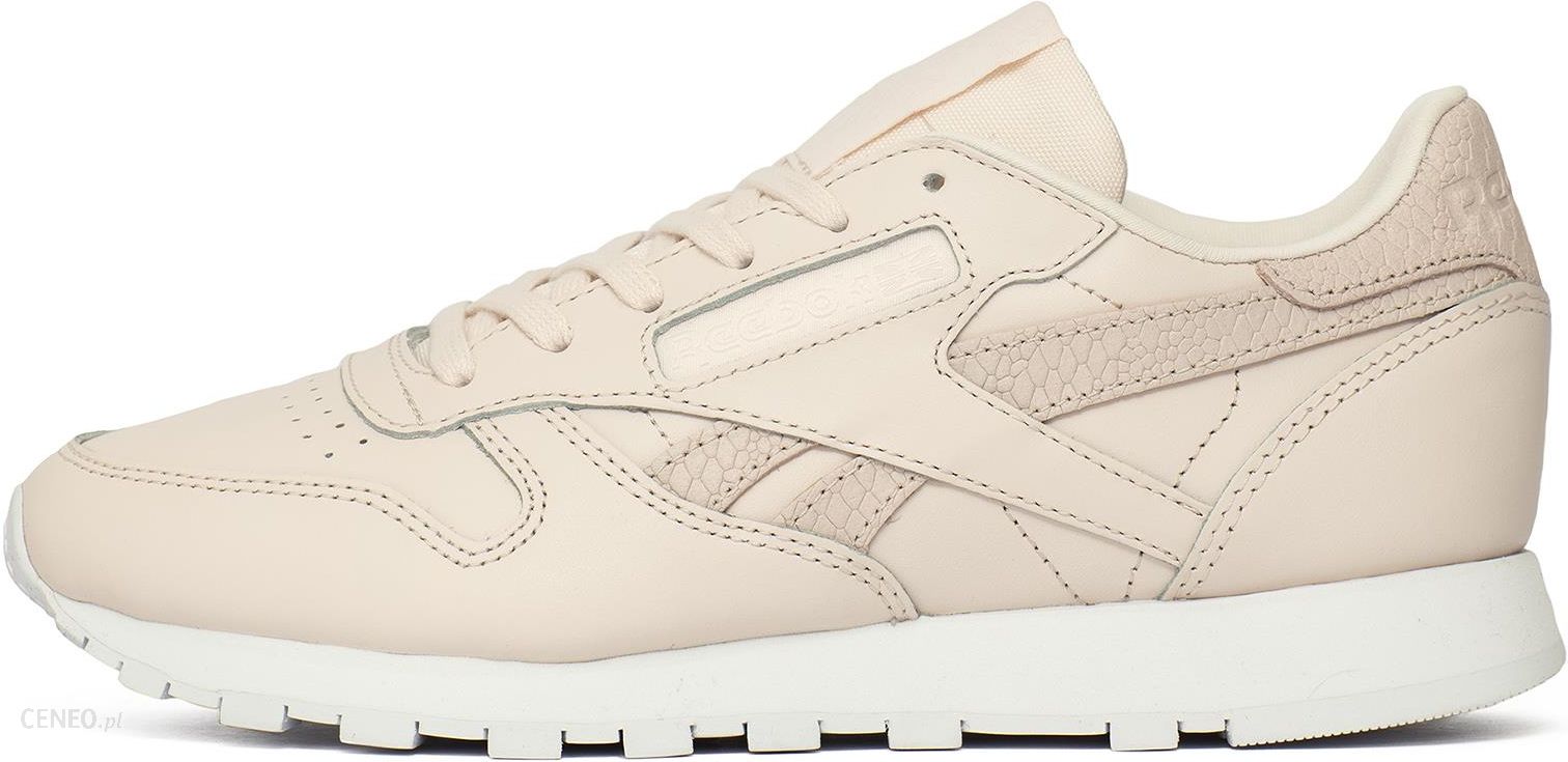 Reebok Classic Leather PS Pastel 