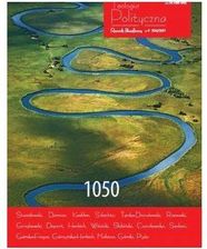 Zdjęcie Teologia Polityczna Nr 9 2016-2017. 1050 - Pułtusk