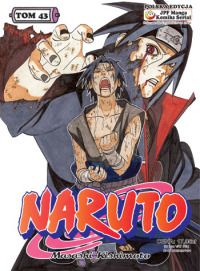Naruto - 43.
