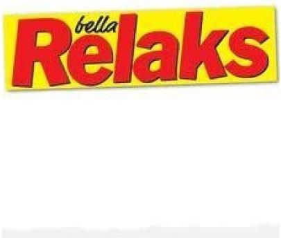 relax 雑誌セット 17冊セット2 リラックス relax – smokebooks shop