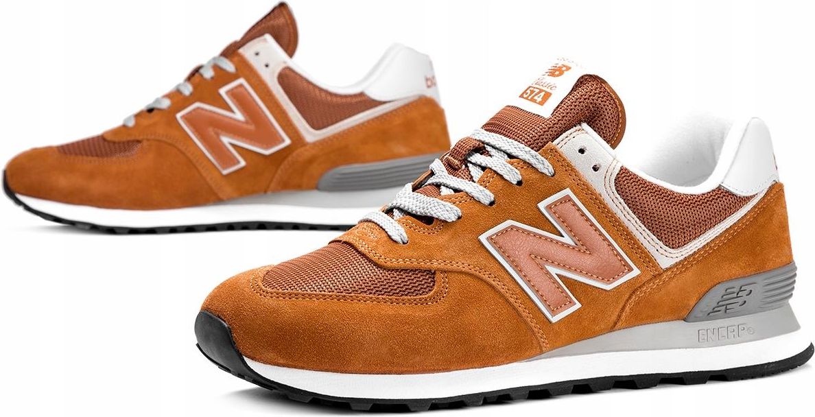 new balance ml574epe