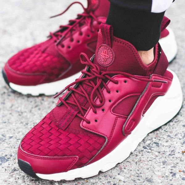 Huarache ultra outlet run se