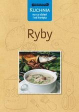 Zdjęcie Ryby - Dąbrowa Górnicza