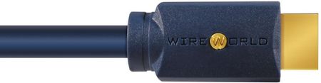 WireWorld Sphere HDMI SPH 0,6m