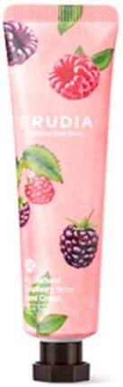 Frudia My Orchard Raspberry Hand Cream Krem do rąk 30g