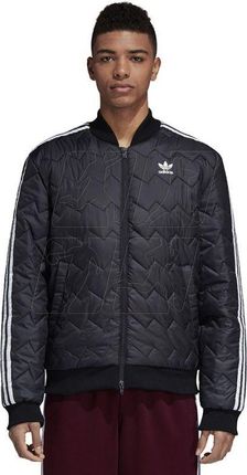 Dh5008 adidas online