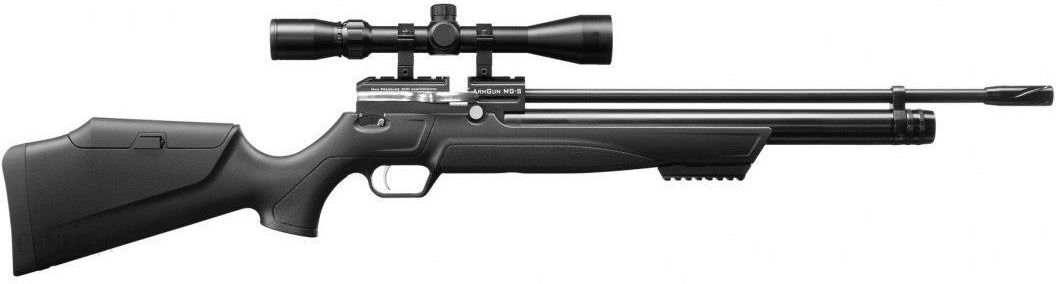 Крал макси 5.5. Stoeger x50 Synthetic Combo. Пневматическая винтовка Kral Puncher Maxi. Пневматическая винтовка Stoeger x50 Synthetic. Пневматическая винтовка Kral Puncher Maxi 3 5,5 мм.