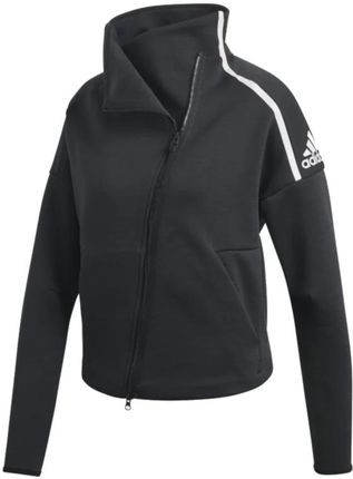 adidas cz2817