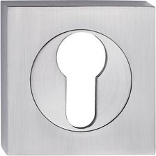 Zdjęcie Metalbud Szyld Dolny Wkładka Kwadrat Nikiel Vskny 5907354086696 - Dobrzyń nad Wisłą