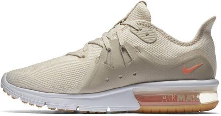 Nike air max sequent 3 summer best sale