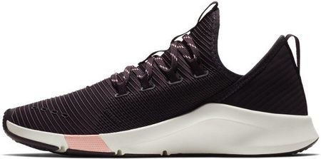 Damskie buty na siłownię, do ćwiczeń i do boksu Nike Air Damskie buty na siłownię, do ćwiczeń i do boksu Nike Air
