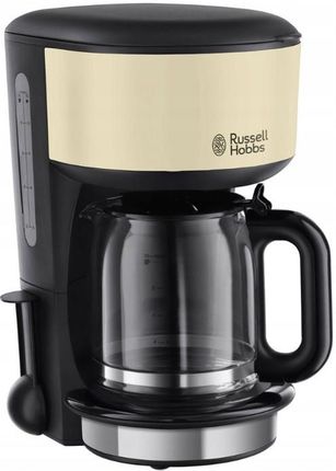 Russell Hobbs Colours Plus 24336-56